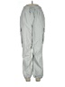 GU Gray Cargo Pants Size L - photo 1