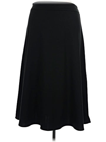 212 Collection Formal Skirt (view 2)
