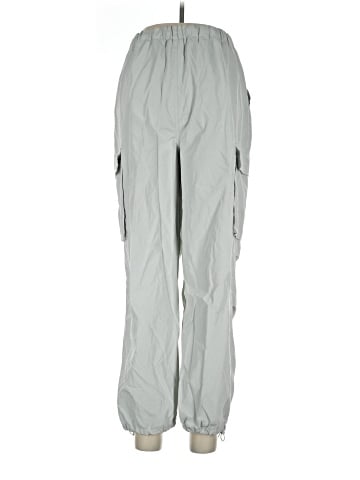 GU Cargo Pants (view 2)
