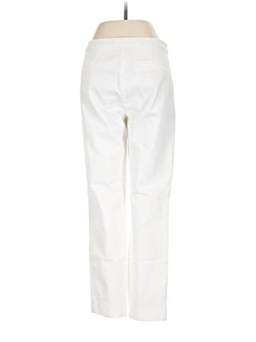 J.Crew Casual Pants (view 2)