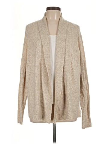 Style&Co Cardigan (view 1)