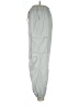 GU Gray Cargo Pants Size L - photo 5