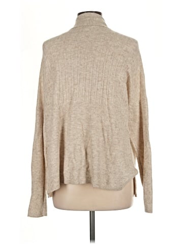 Style&Co Cardigan (view 2)