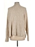 Style&Co Tan Cardigan Size L - photo 2