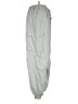 GU Gray Cargo Pants Size L - photo 4