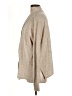 Style&Co Tan Cardigan Size L - photo 5