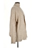Style&Co Tan Cardigan Size L - photo 4