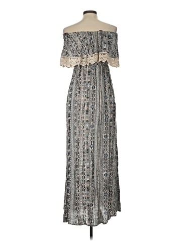Forever 21 Casual Dress (view 2)