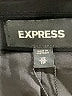 Express Black Blazer Size XS - photo 6