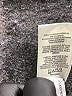 Express Black Blazer Size XS - photo 7
