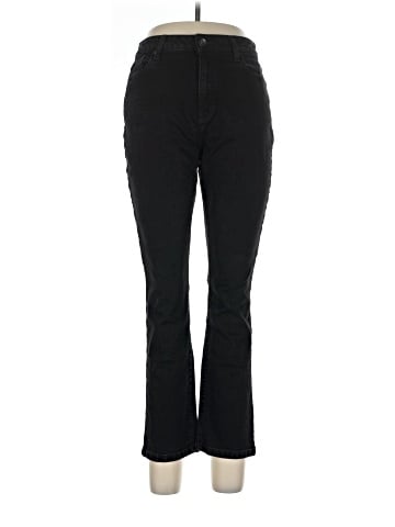 L.L.Bean Jeans (view 1)