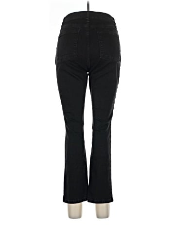 L.L.Bean Jeans (view 2)