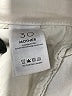 Mother Ivory Jeans Size 30 waist - photo 7