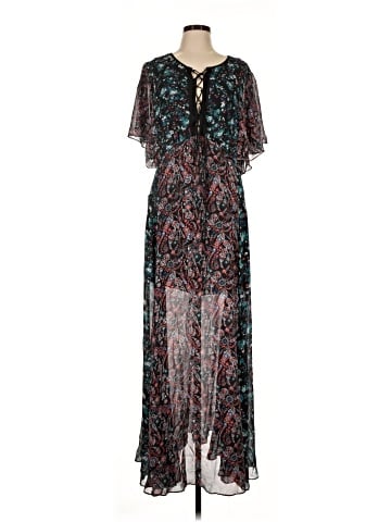 Guess Casual Dress (view 1)