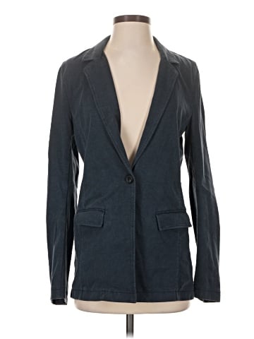 Gap Blazer (view 1)