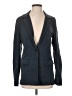 Gap Blue Blazer Size S - photo 1