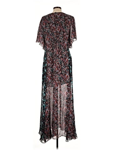 Guess Casual Dress (view 2)