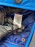 J.Jill 100% Polyester Blue Vest Size S - photo 7