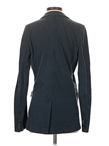 Gap Blazer (view 2)