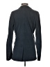 Gap Blue Blazer Size S - photo 2