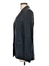 Gap Blue Blazer Size S - photo 5