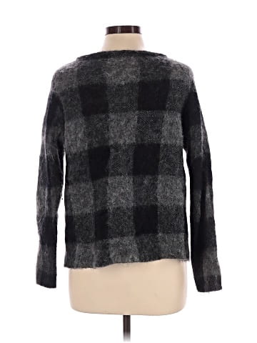 Eileen Fisher Pullover Sweater (view 2)