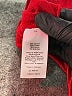 Talbots Red Turtleneck Sweater Size S - photo 8