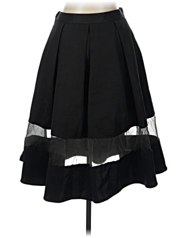 Express Formal Skirt (view 2)