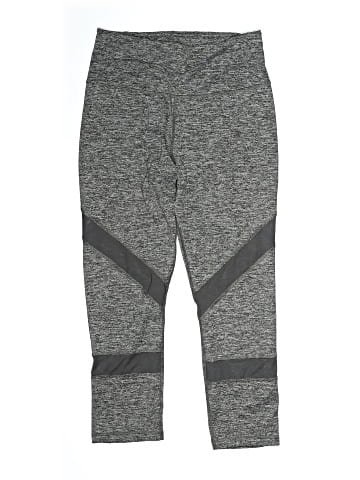 C&C California Active Pants (view 1)
