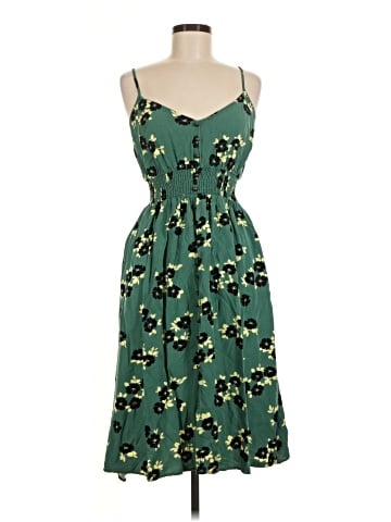 ModCloth Casual Dress (view 1)