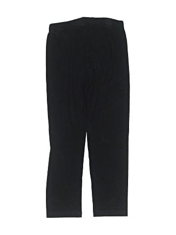Baby Gap Casual Pants (view 2)