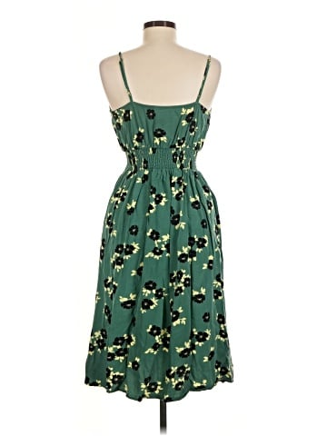 ModCloth Casual Dress (view 2)