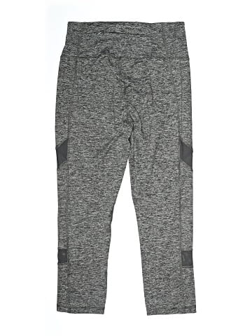 C&C California Active Pants (view 2)