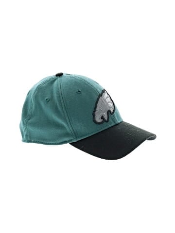 New Era Baseball Cap (view 1)