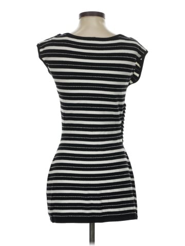 White House Black Market Casual Dress (view 2)