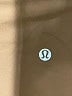 Lululemon Athletica Brown Active Pants Size 10 - photo 7