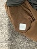 Lululemon Athletica Brown Active Pants Size 10 - photo 8