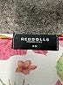 Rebdolls Red Jumpsuit Size 4X - photo 4