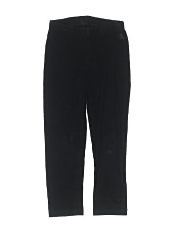 Baby Gap Casual Pants (view 1)