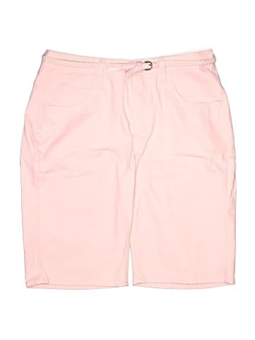 Riders by Lee Shorts (view 1)