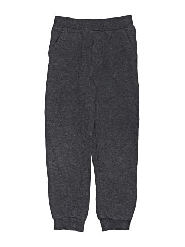 Kids Headquarters Casual Pants (view 1)
