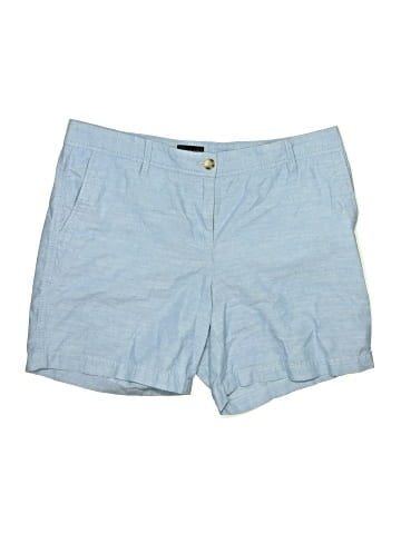 Talbots Shorts (view 1)