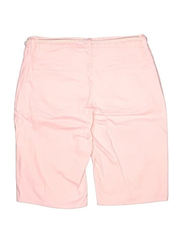 Riders by Lee Shorts (view 2)