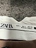 Zara Brown Dress Pants Size L - photo 7