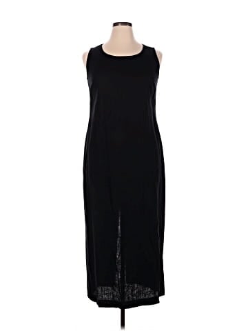 Jessica Howard Casual Dress (view 1)