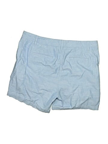 Talbots Shorts (view 2)