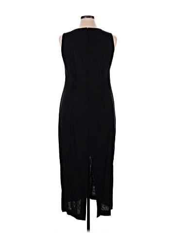 Jessica Howard Casual Dress (view 2)