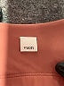 Vuori Brown Sports Bra Size M - photo 7