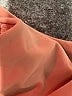 Vuori Brown Sports Bra Size M - photo 9