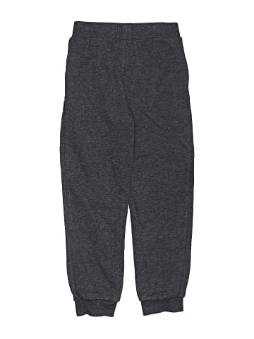 Kids Headquarters Casual Pants (view 2)